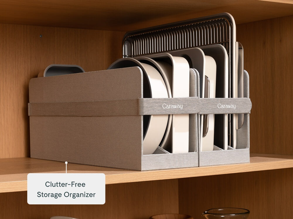 Bakeware Set - Image 6