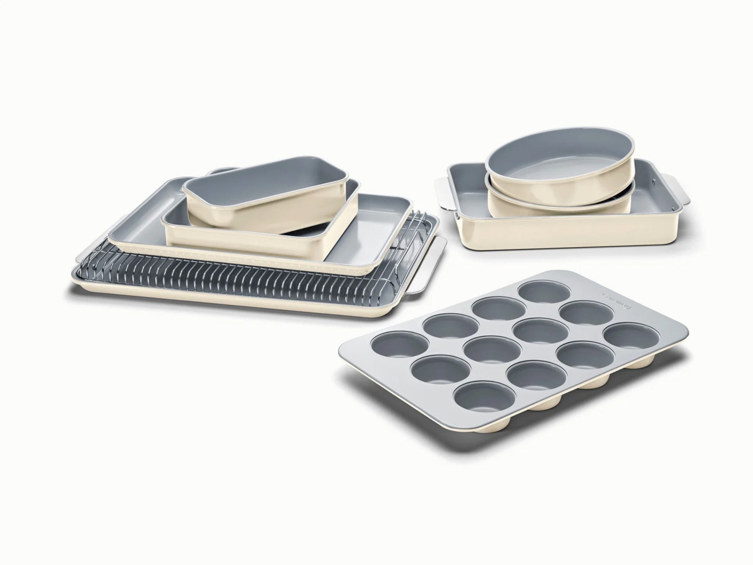 Bakeware Set - Image 13
