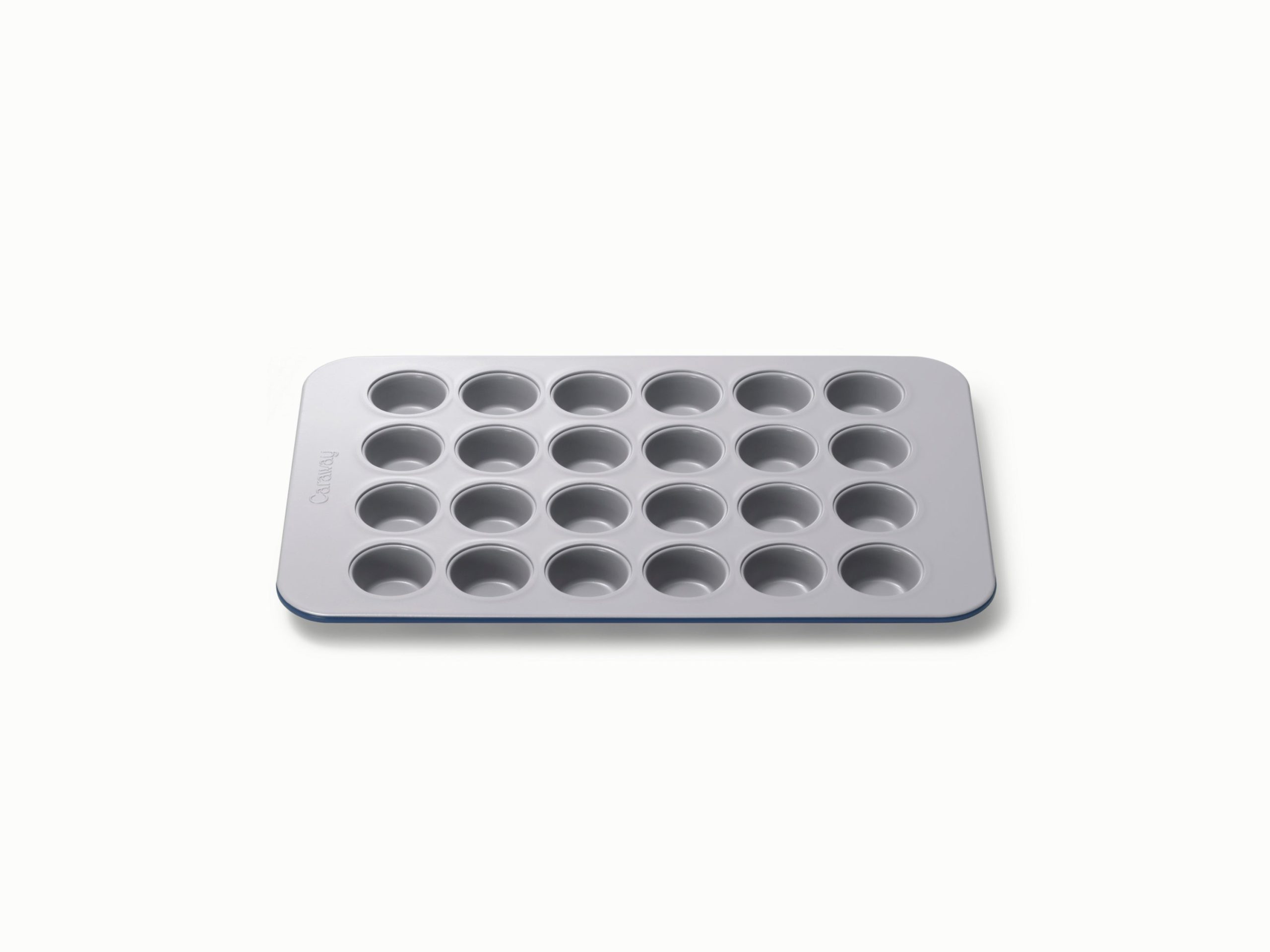 24 Cup Mini Muffin Pan - Image 6