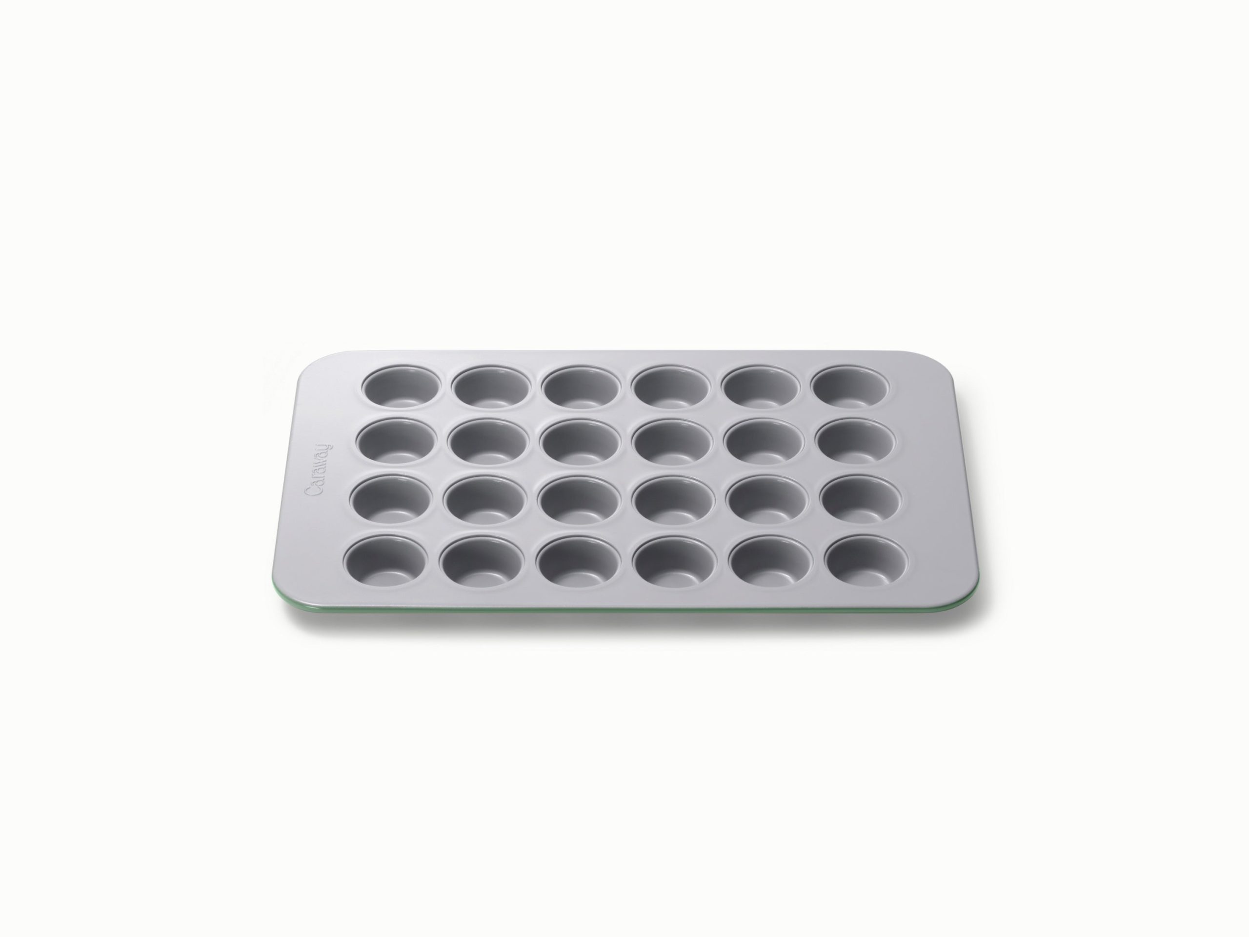 24 Cup Mini Muffin Pan - Image 9