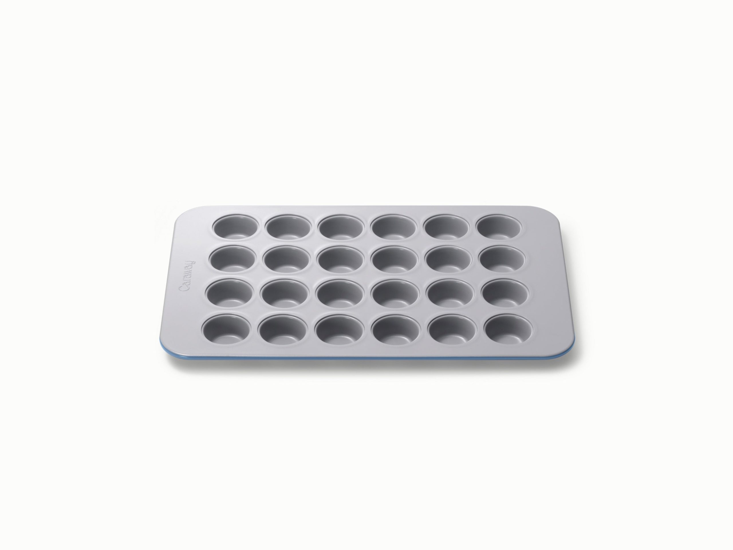 24 Cup Mini Muffin Pan - Image 11