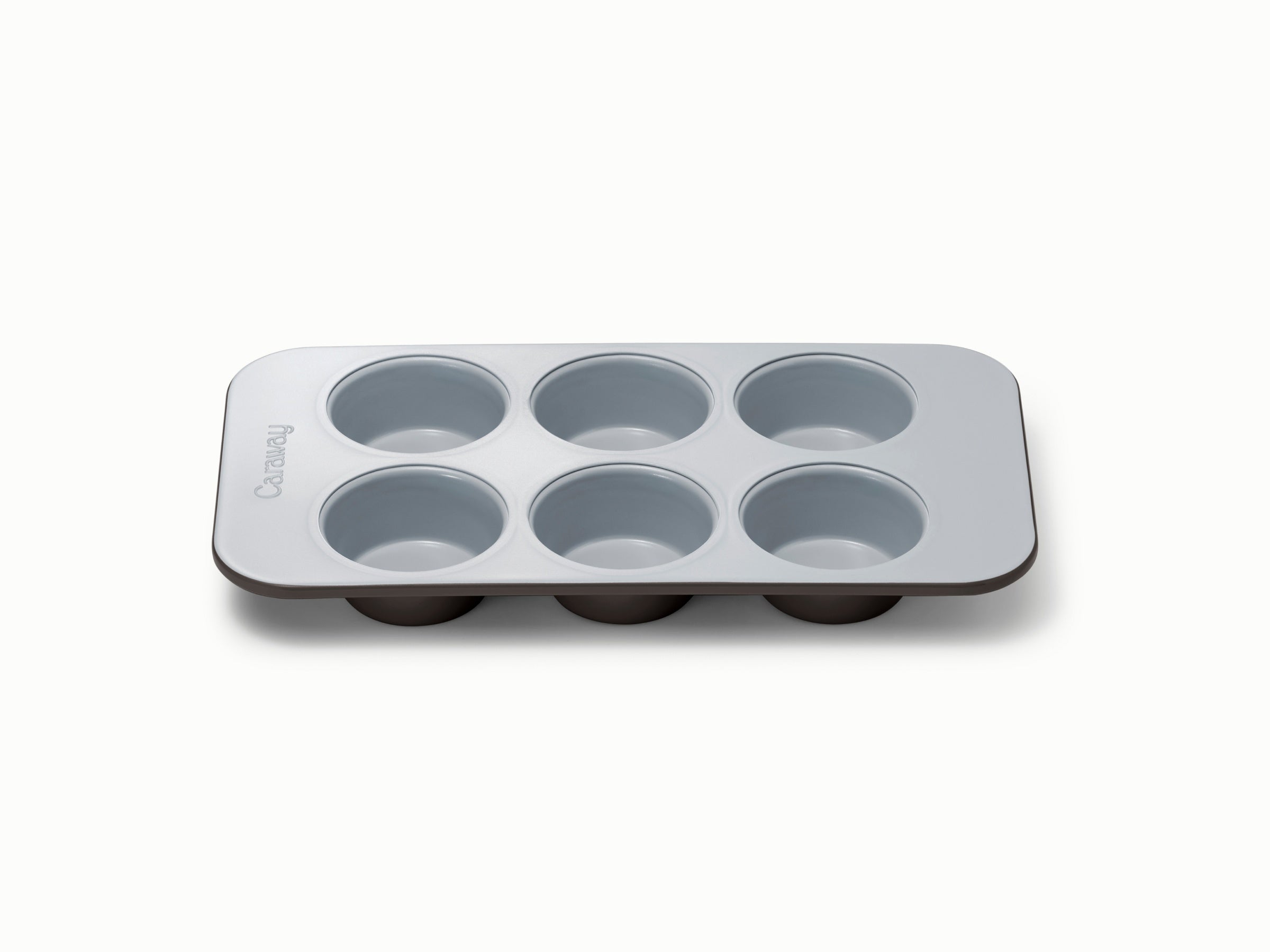 6 Cup Muffin Pan - Image 14