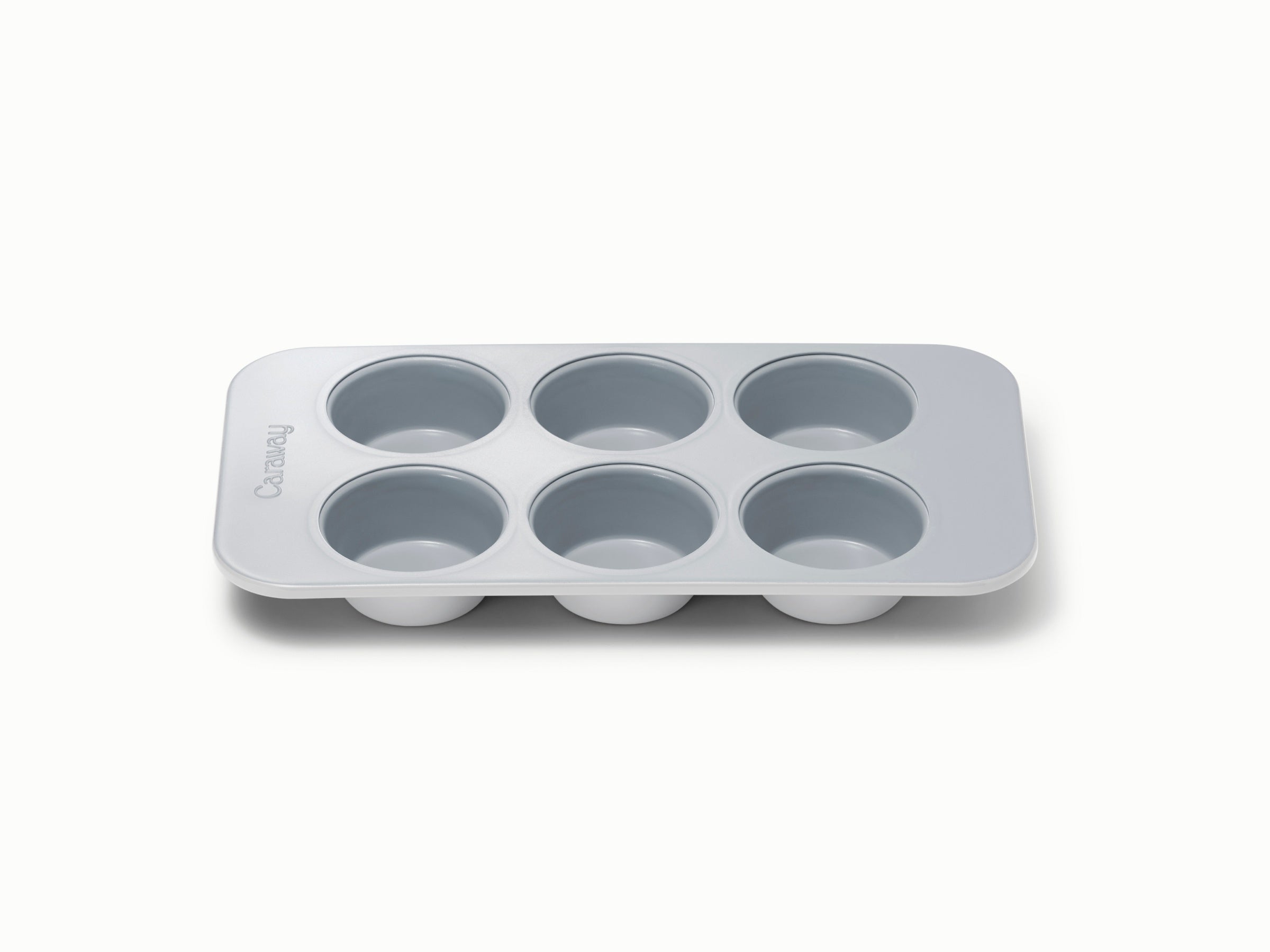 6 Cup Muffin Pan - Image 9