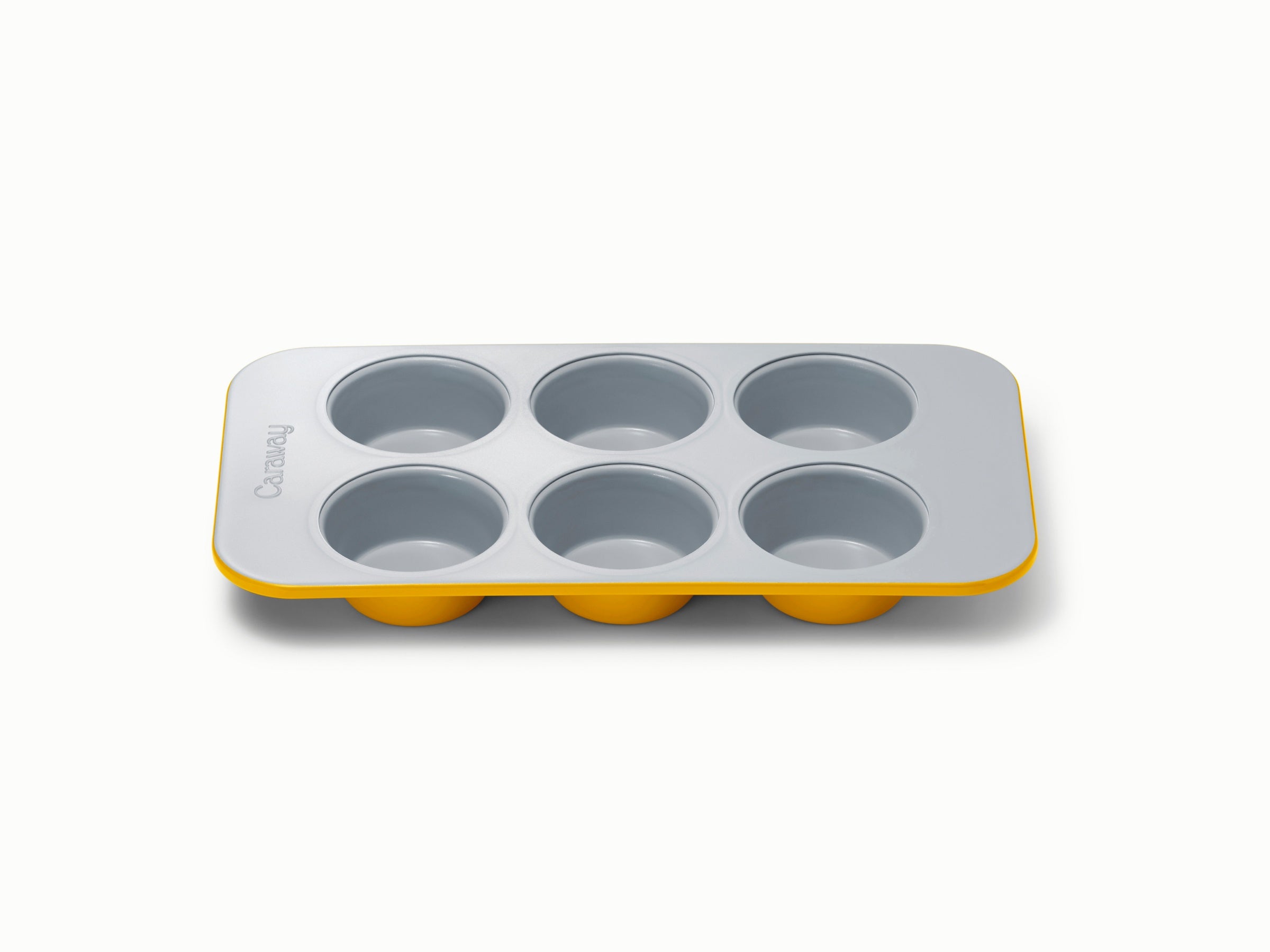 6 Cup Muffin Pan - Image 12
