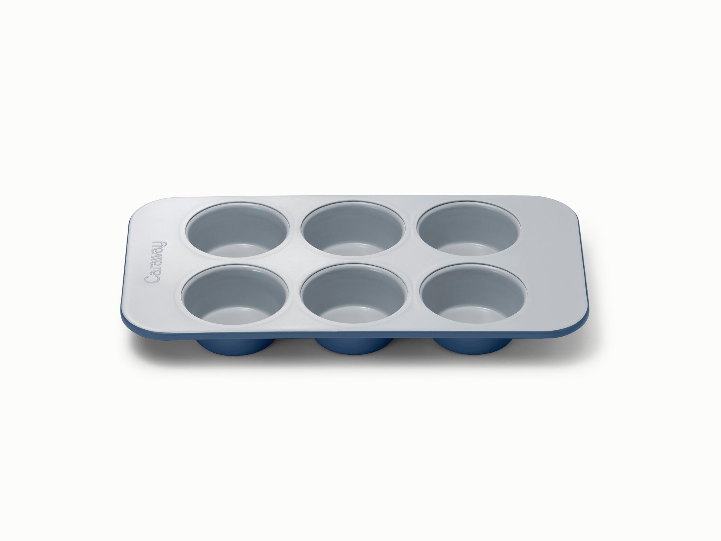 6 Cup Muffin Pan - Image 8