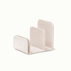 Minis Duo Pan & Lid Organizer