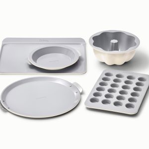 Bakeware+ Set