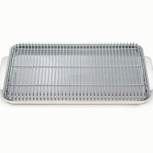 Baking & Cooling Duo