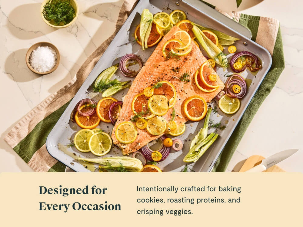 Baking & Cooling Duo - Image 4