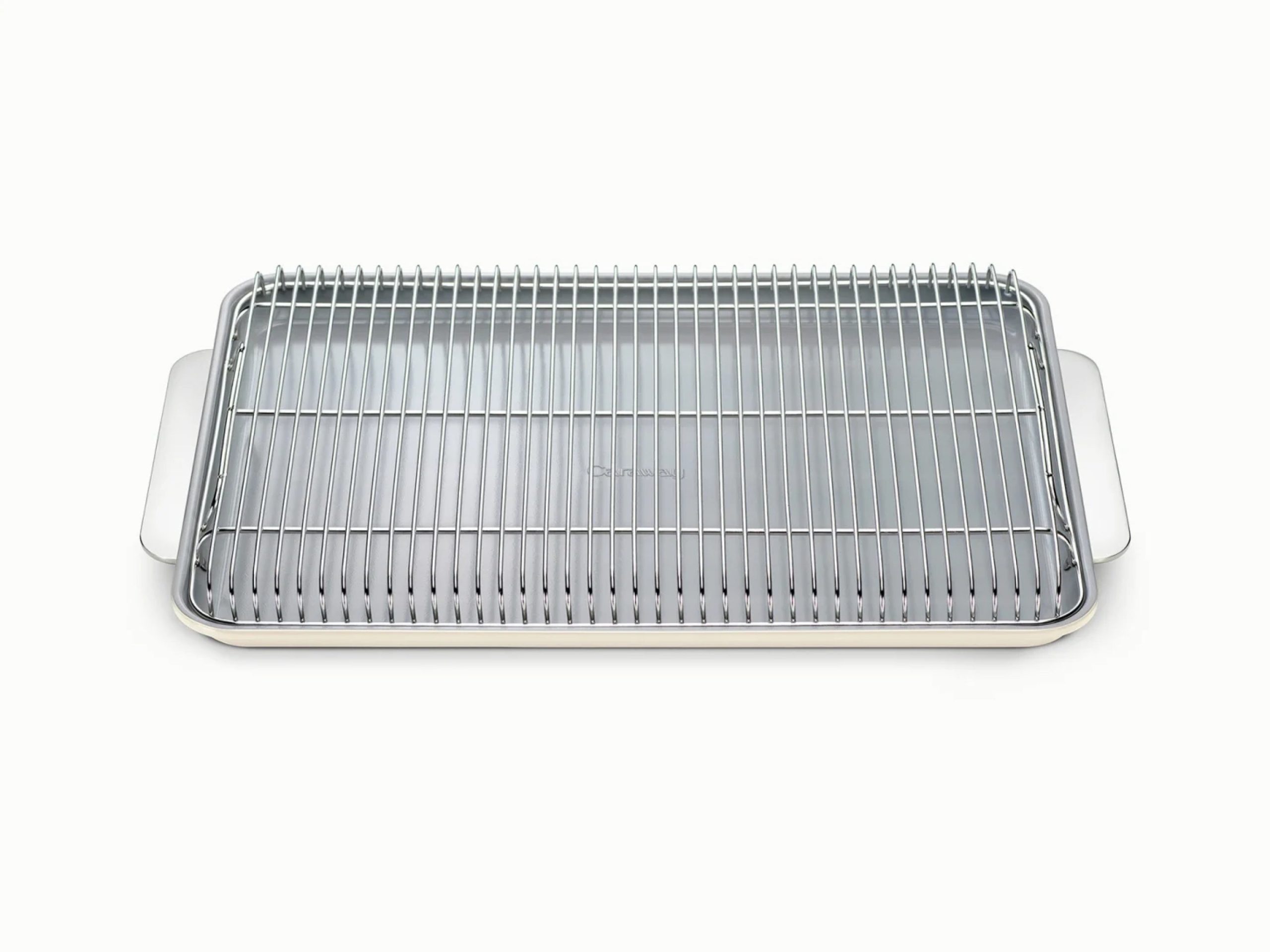 Baking & Cooling Duo - Image 14