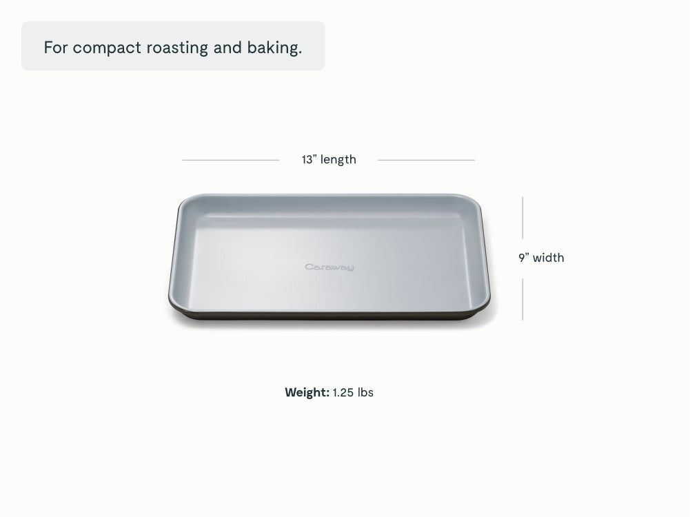Baking & Cooling Set - Image 27