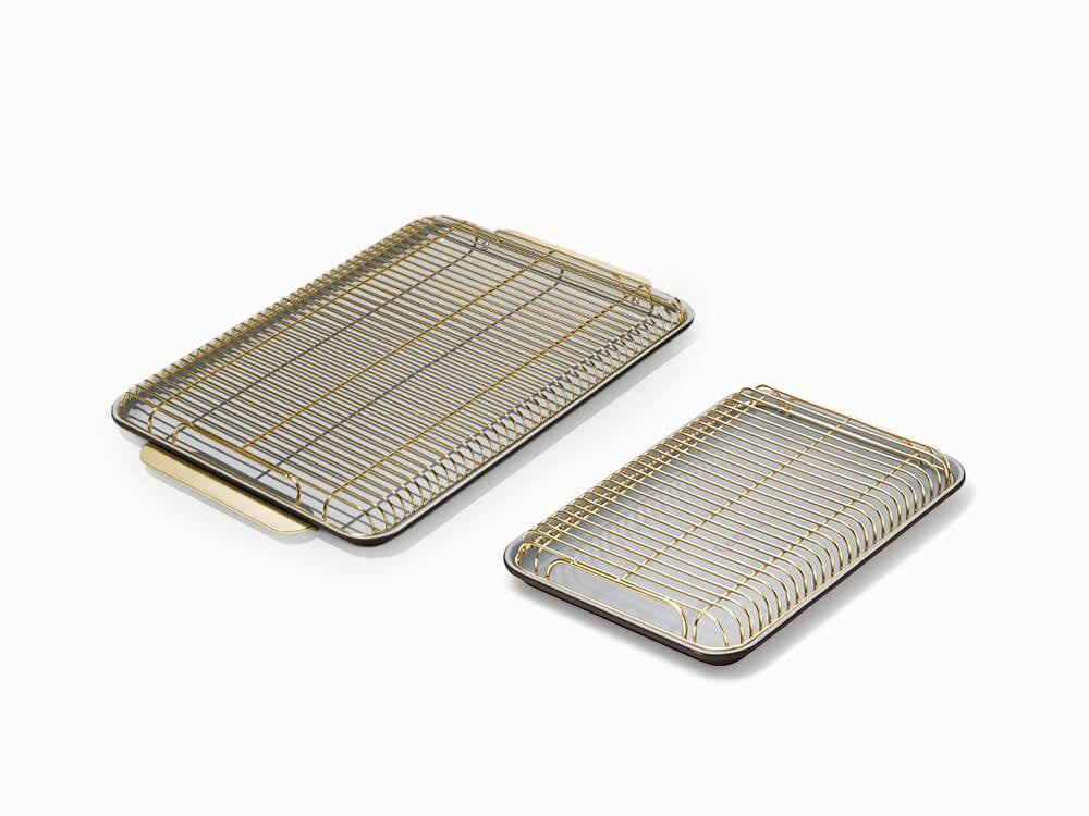 Baking & Cooling Set - Image 25
