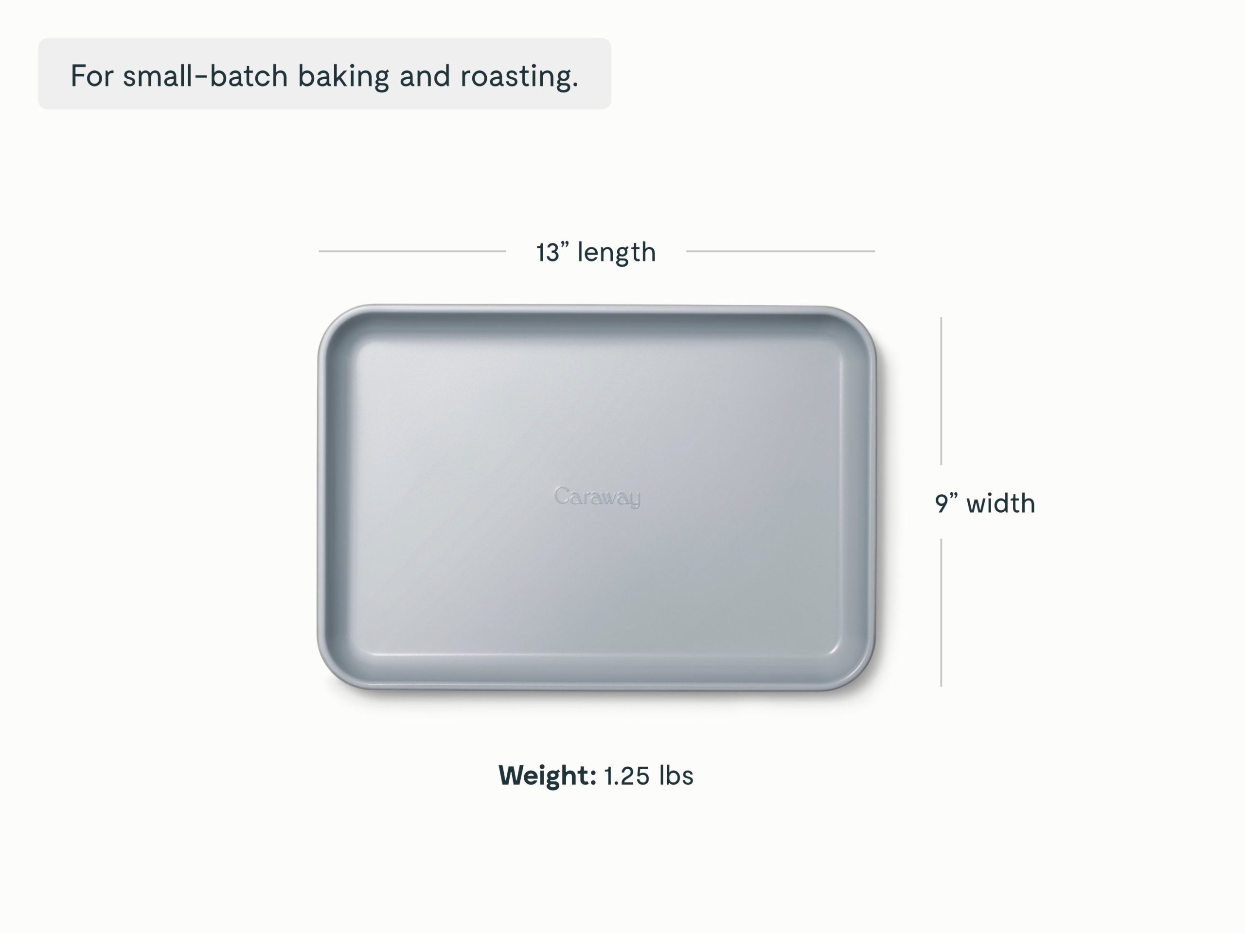Baking & Cooling Set - Image 3