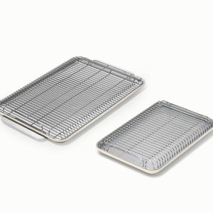 Baking & Cooling Set