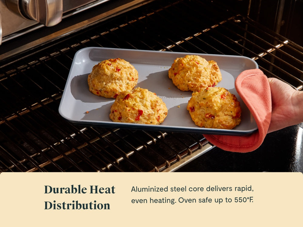 Baking & Cooling Set - Image 5