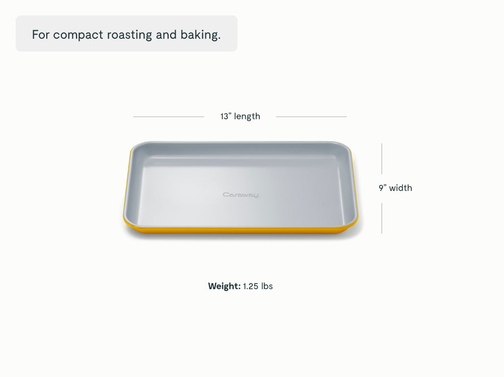 Baking & Cooling Set - Image 21