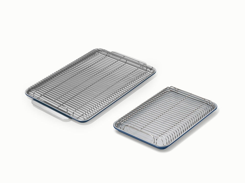 Baking & Cooling Set - Image 7