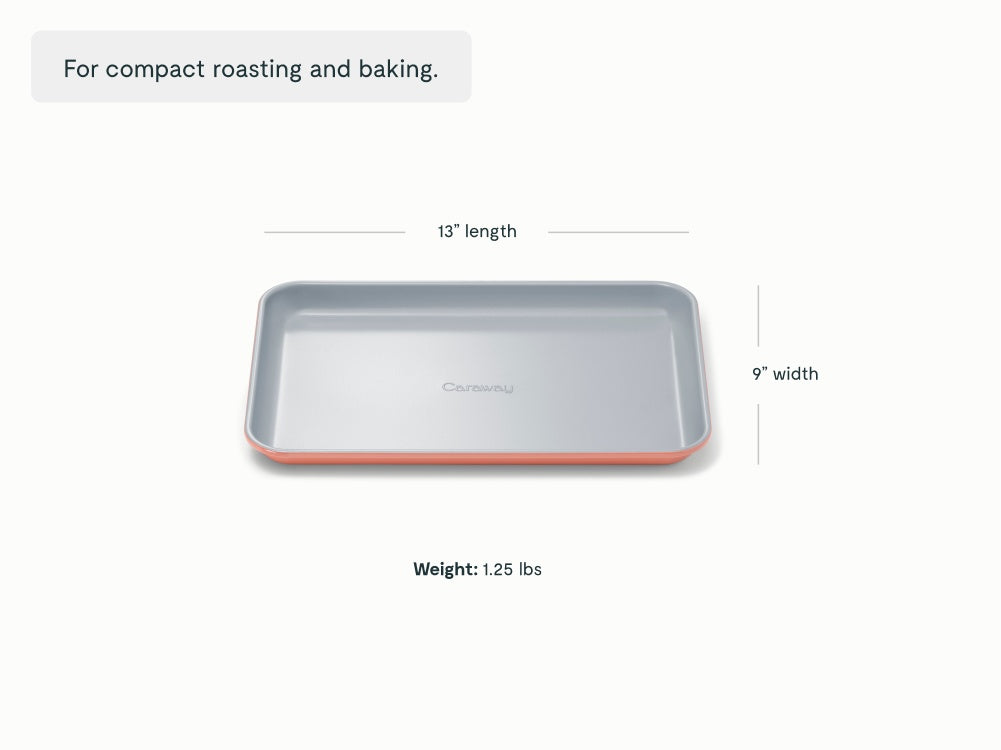 Baking & Cooling Set - Image 18