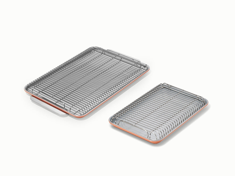 Baking & Cooling Set - Image 16