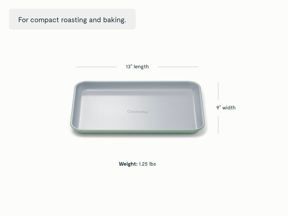 Baking & Cooling Set - Image 15