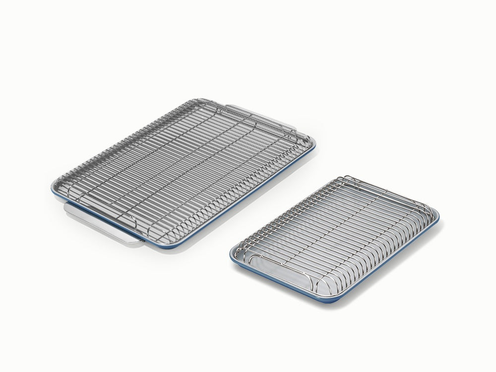 Baking & Cooling Set - Image 22