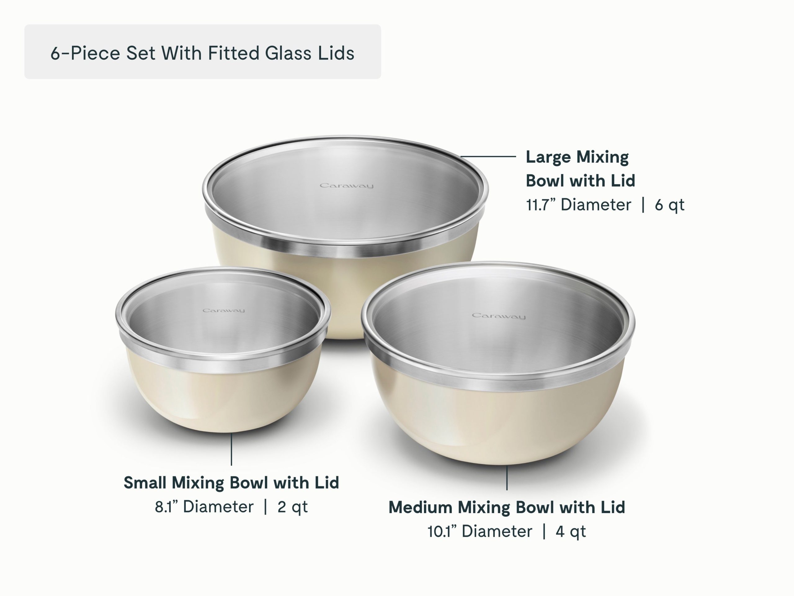 Better Baking Bundle - Image 2