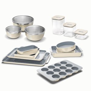 Better Baking Bundle