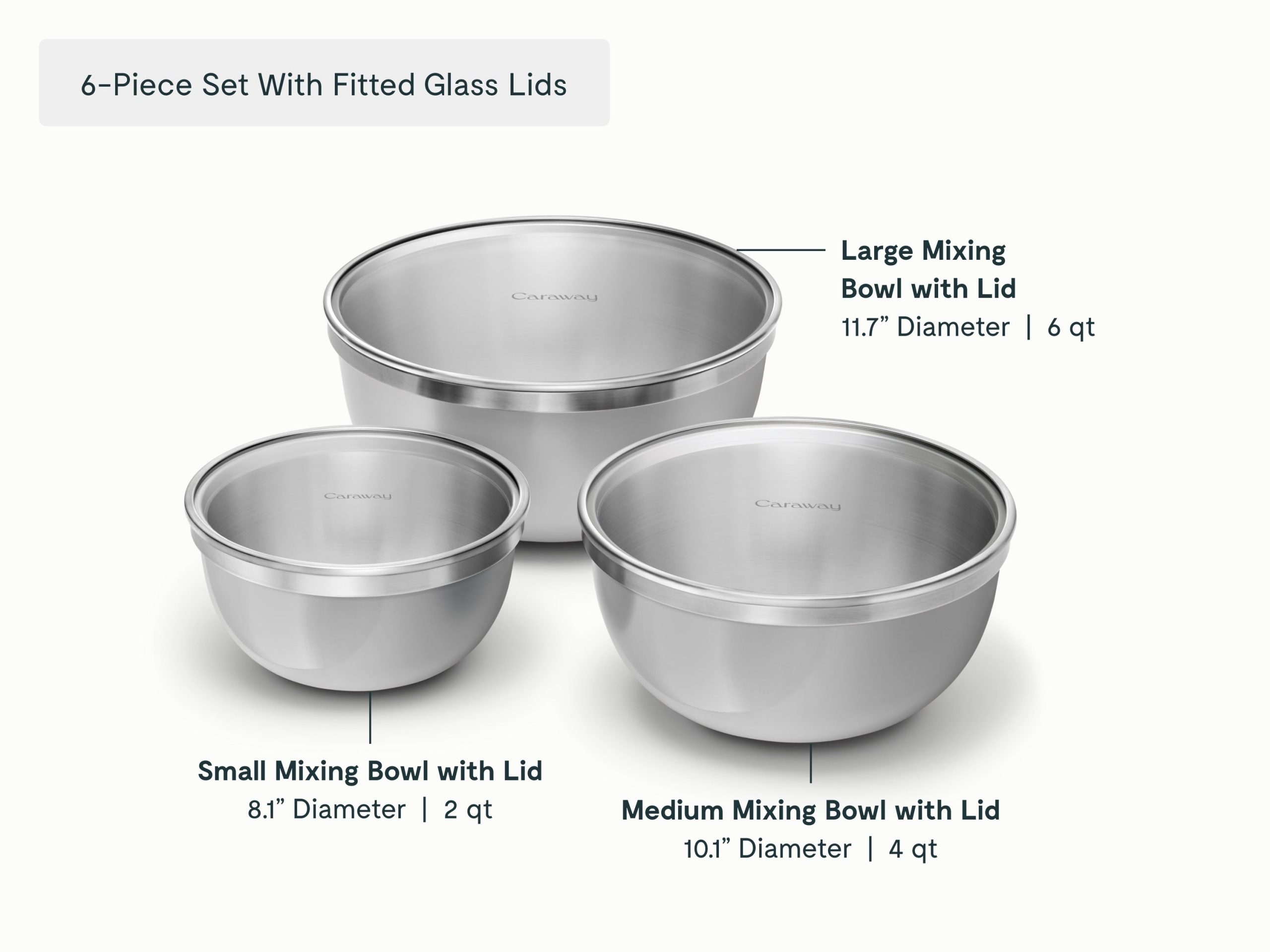 Better Baking Bundle - Image 14