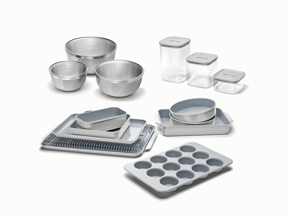 Better Baking Bundle - Image 13