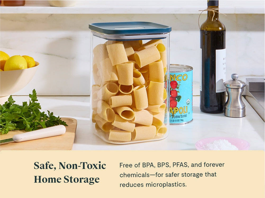 Better Baking Bundle - Image 6
