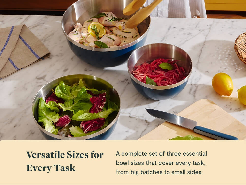 Better Baking Bundle - Image 5
