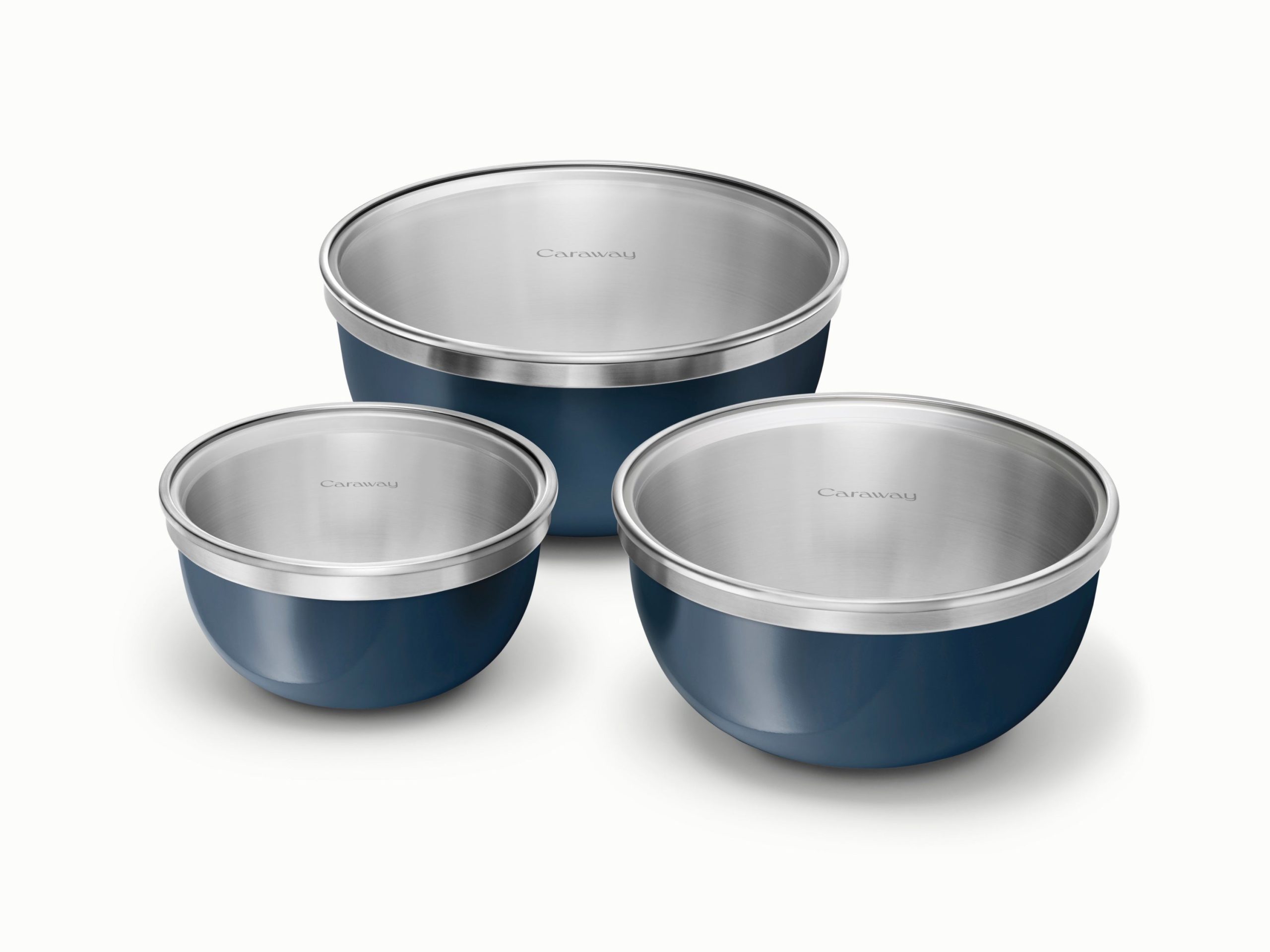 Better Baking Bundle - Image 10