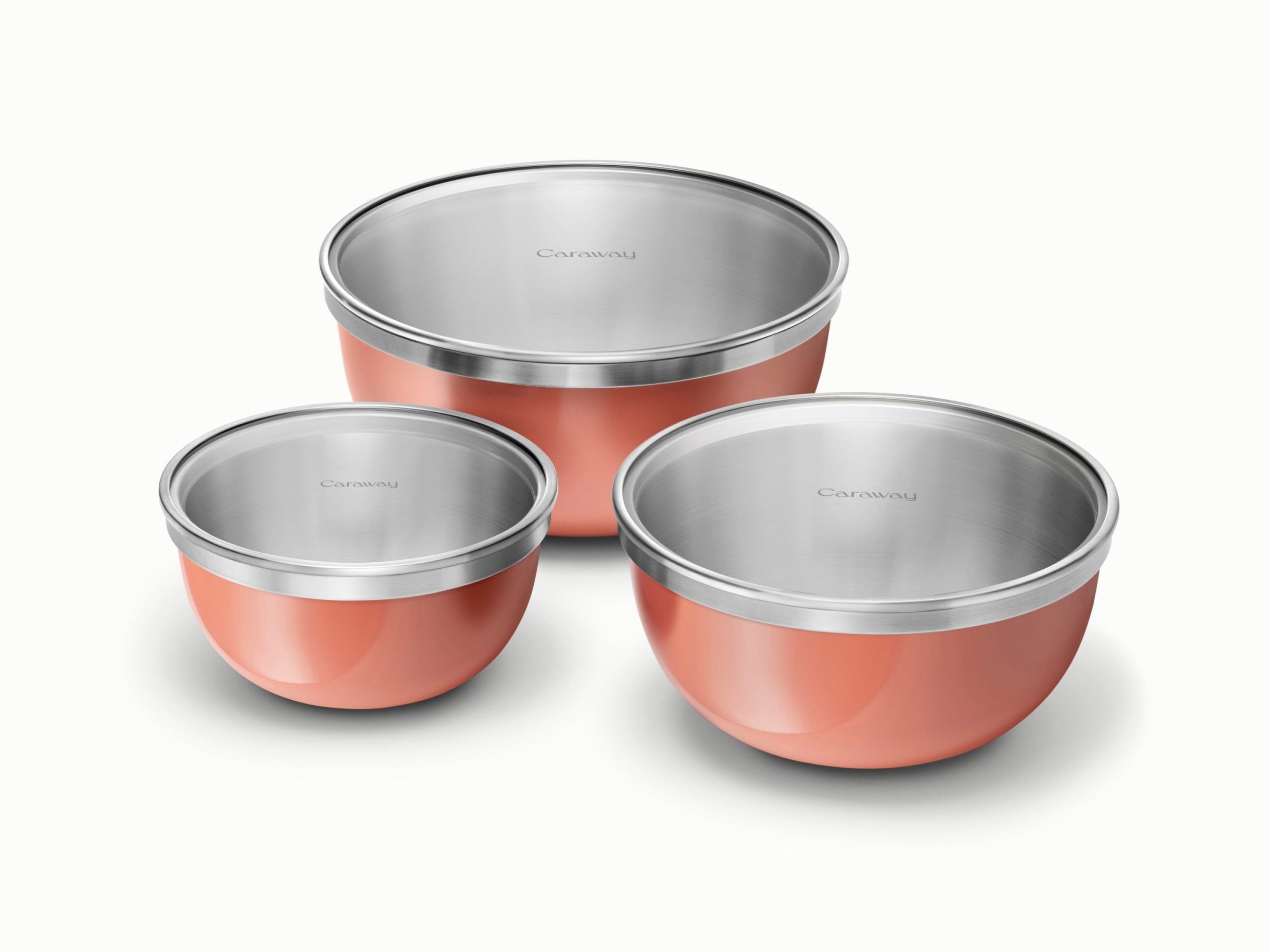Better Baking Bundle - Image 18