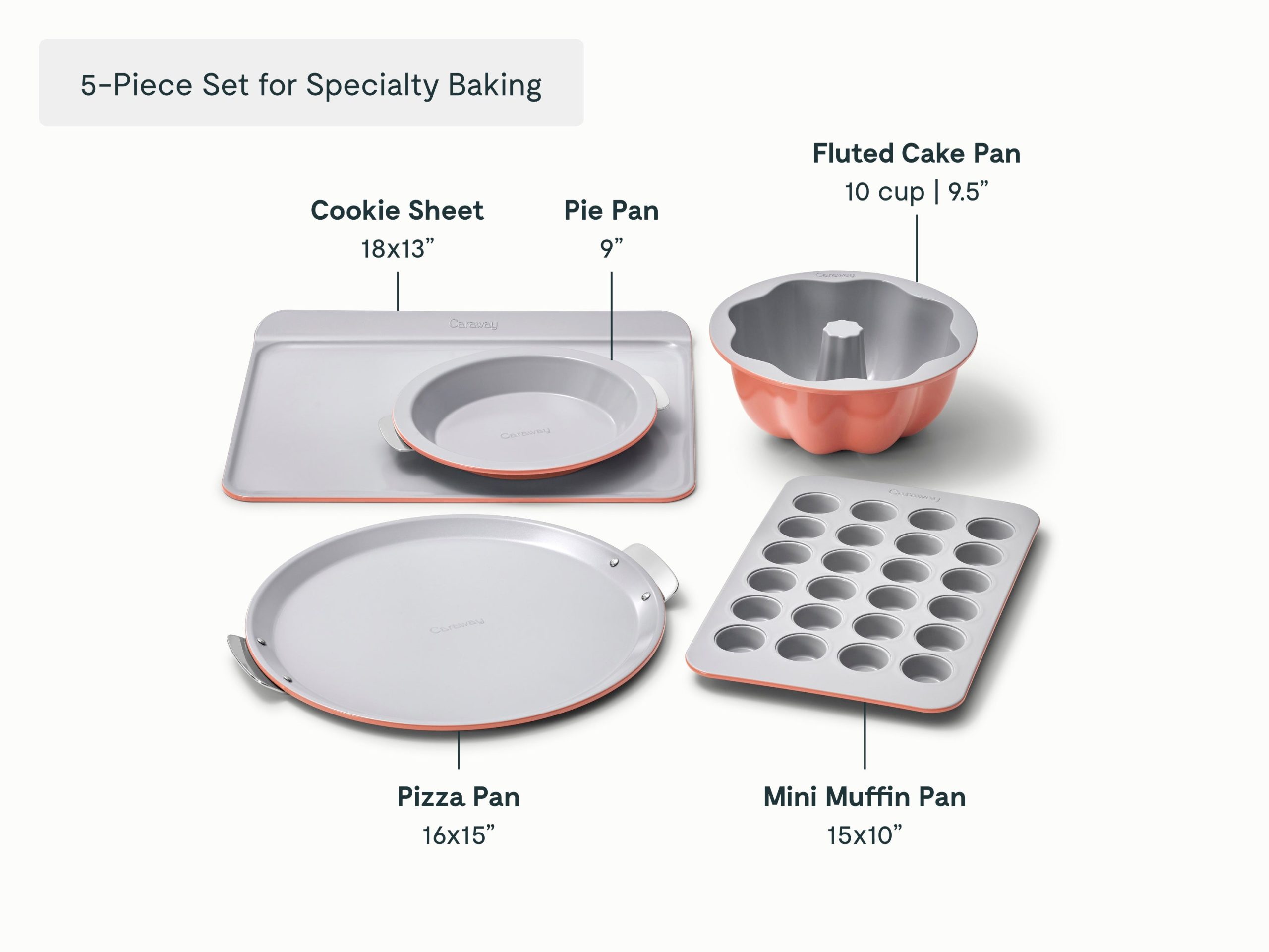 Better Baking Bundle - Image 20