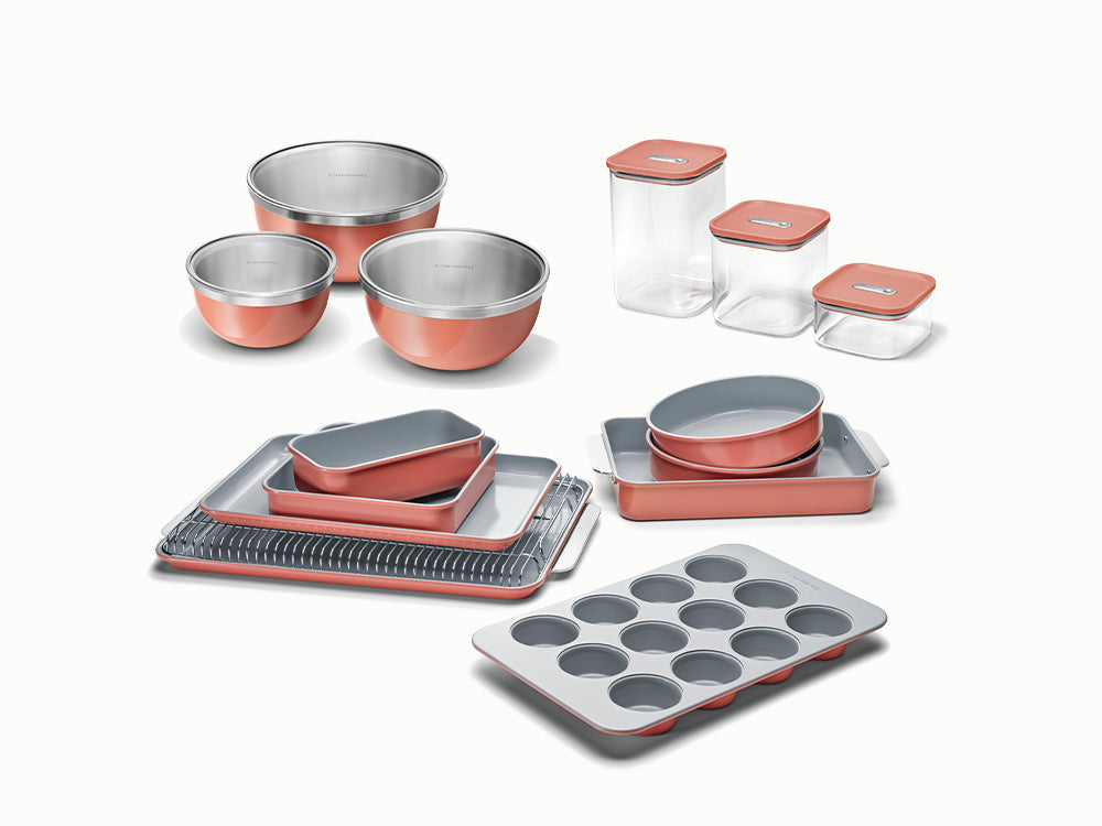 Better Baking Bundle - Image 17