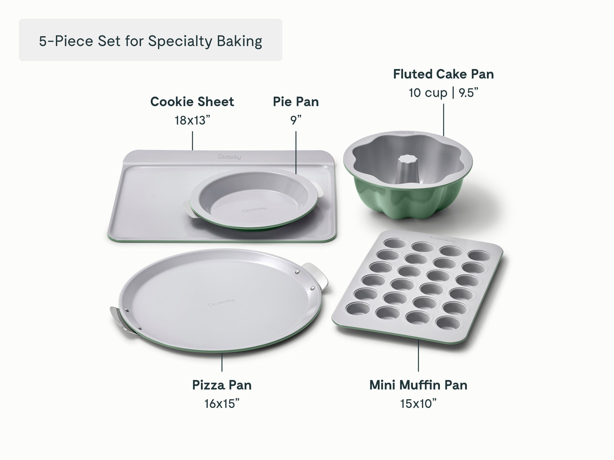 Better Baking Bundle - Image 24