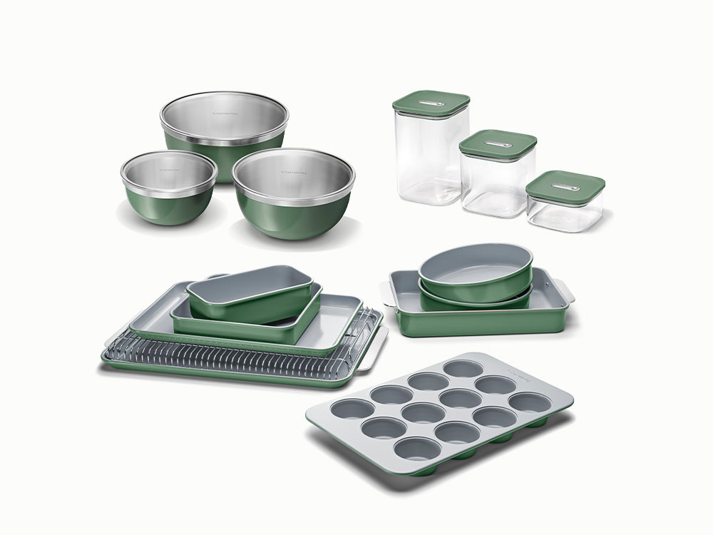 Better Baking Bundle - Image 21
