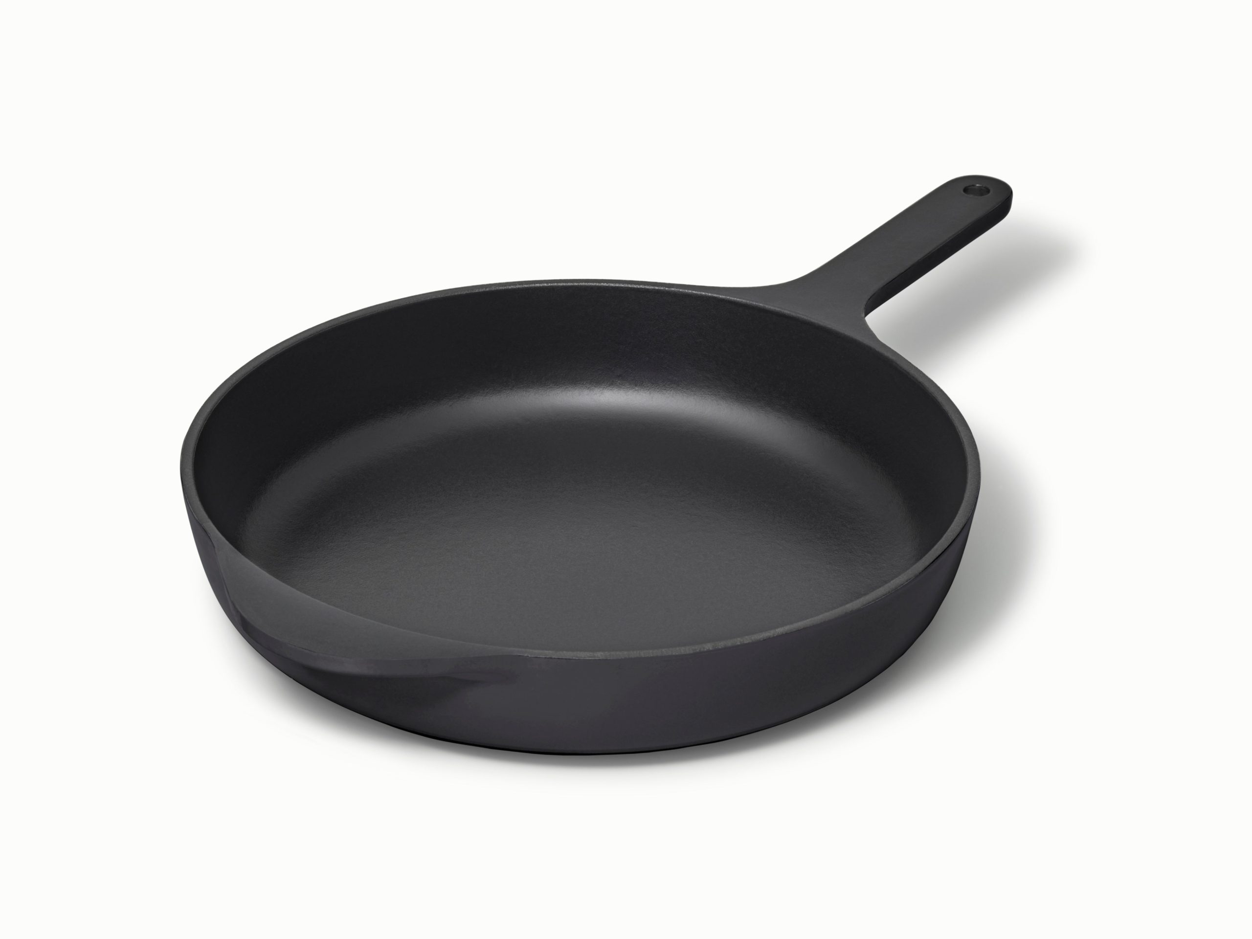 Cast Iron Skillet - Image 11
