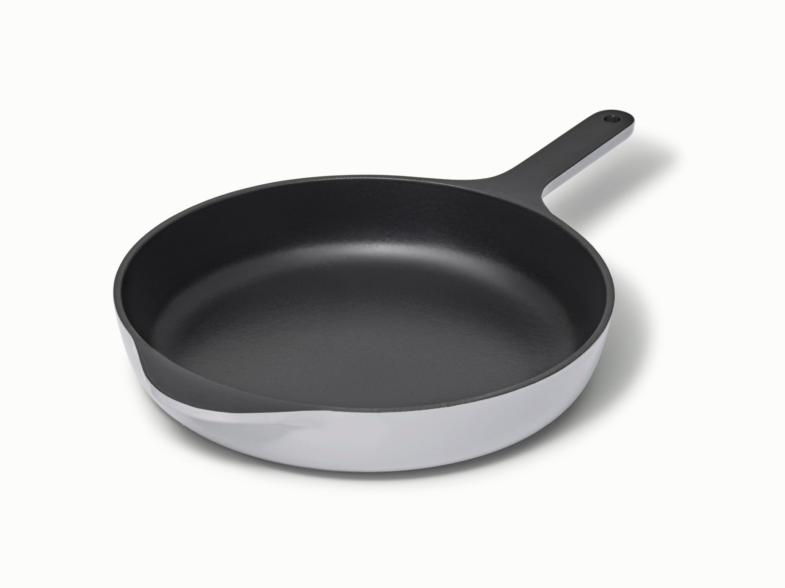 Cast Iron Skillet - Image 7