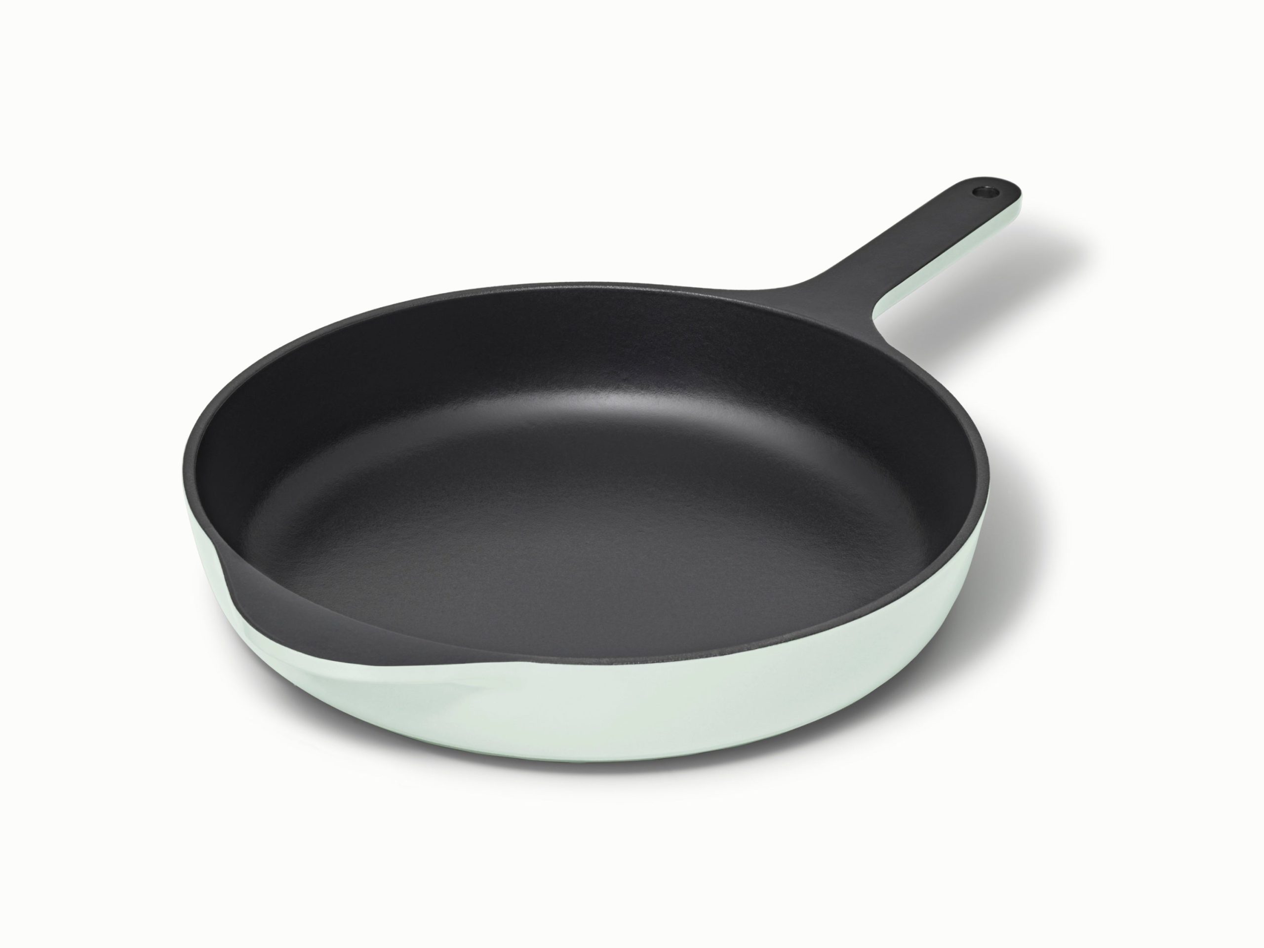 Cast Iron Skillet - Image 9