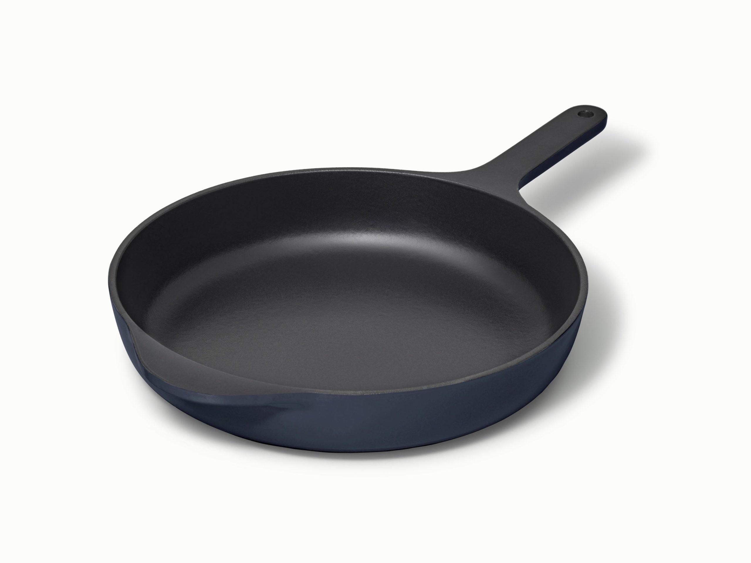 Cast Iron Skillet - Image 5