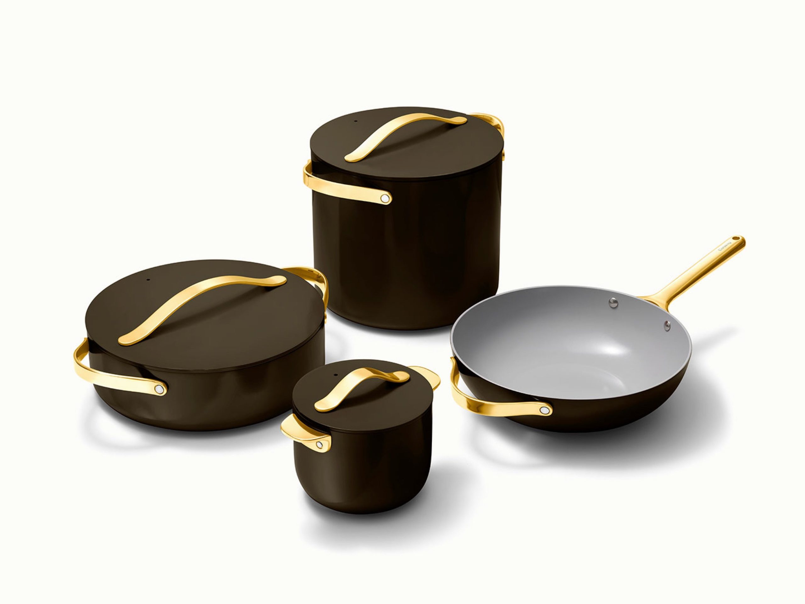 Cookware+ Set - Image 17