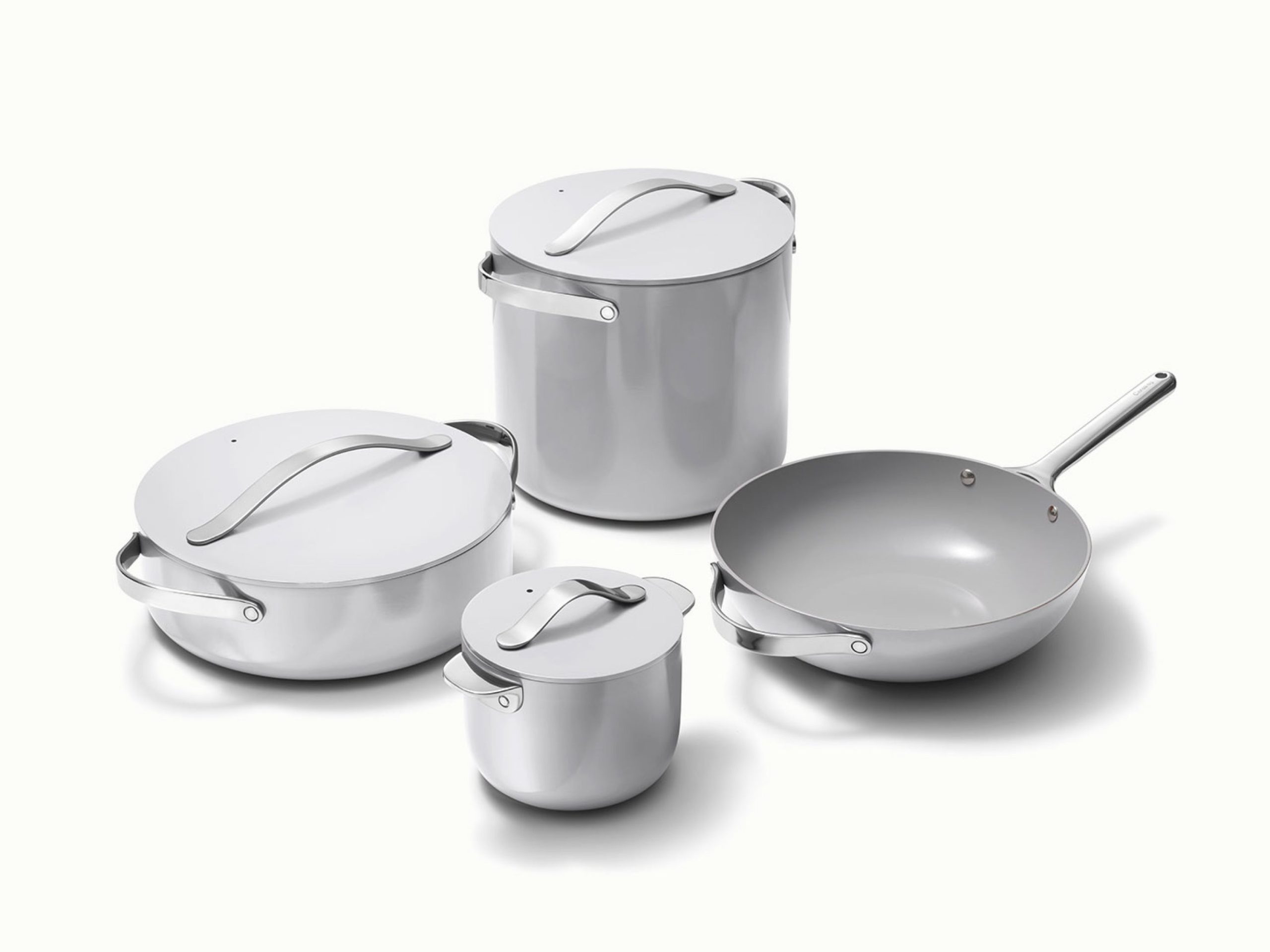Cookware+ Set - Image 9