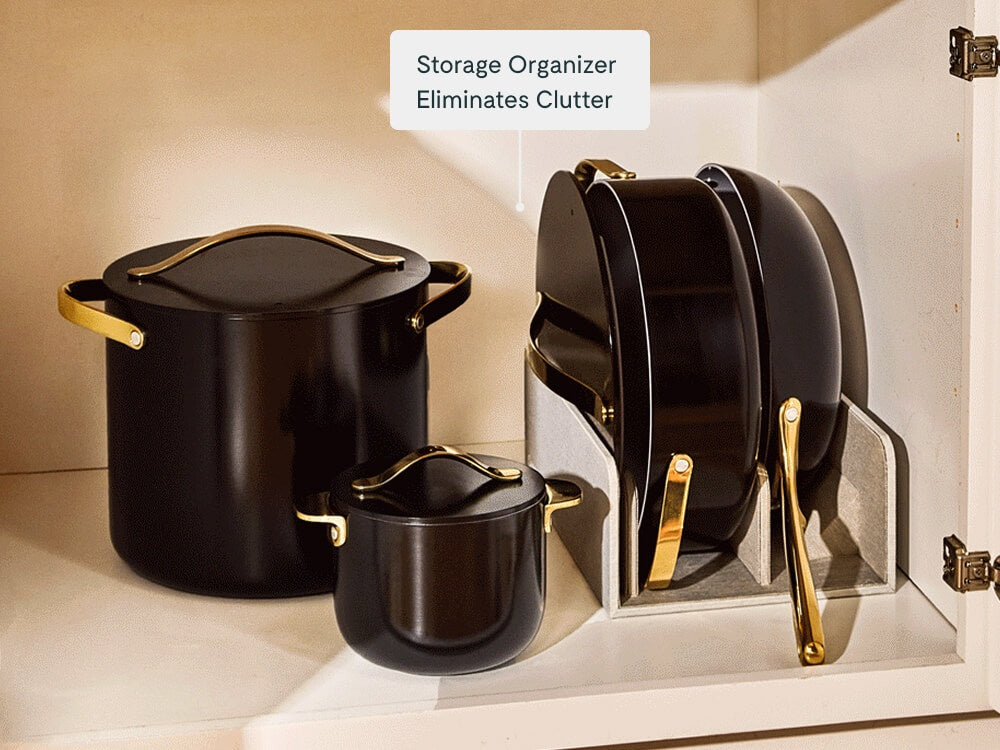 Cookware+ Set - Image 6