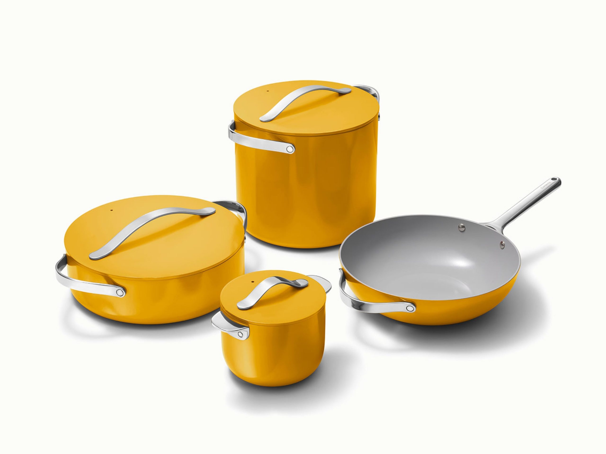 Cookware+ Set - Image 15