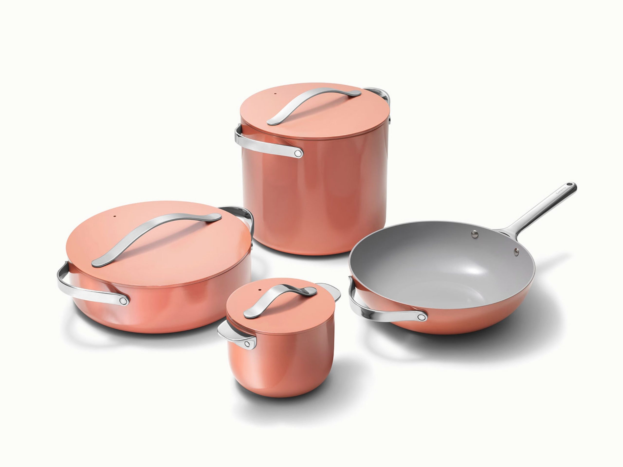 Cookware+ Set - Image 13