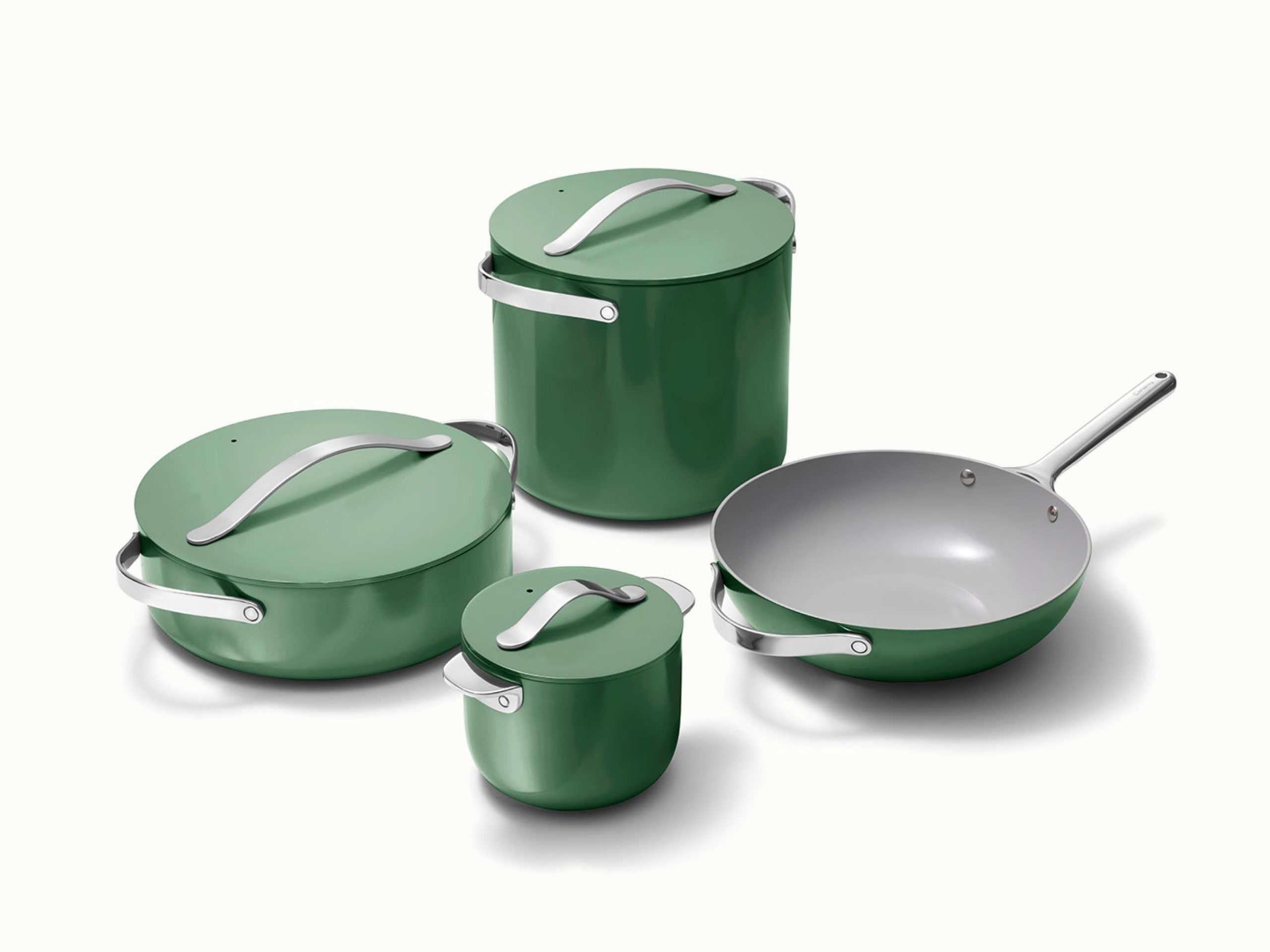 Cookware+ Set - Image 11