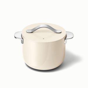 Petite Cooker
