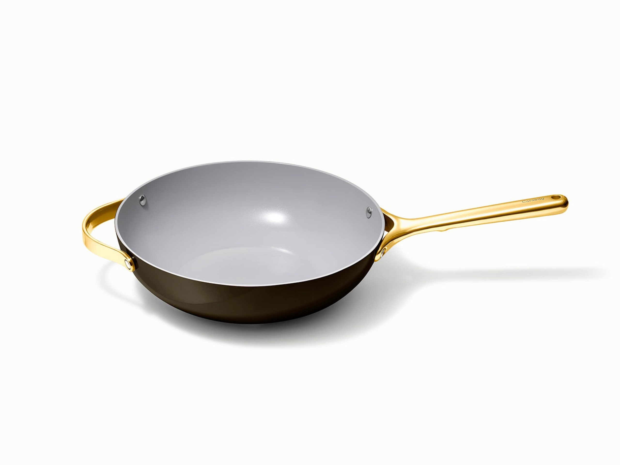 Stir Fry Pan - Image 16