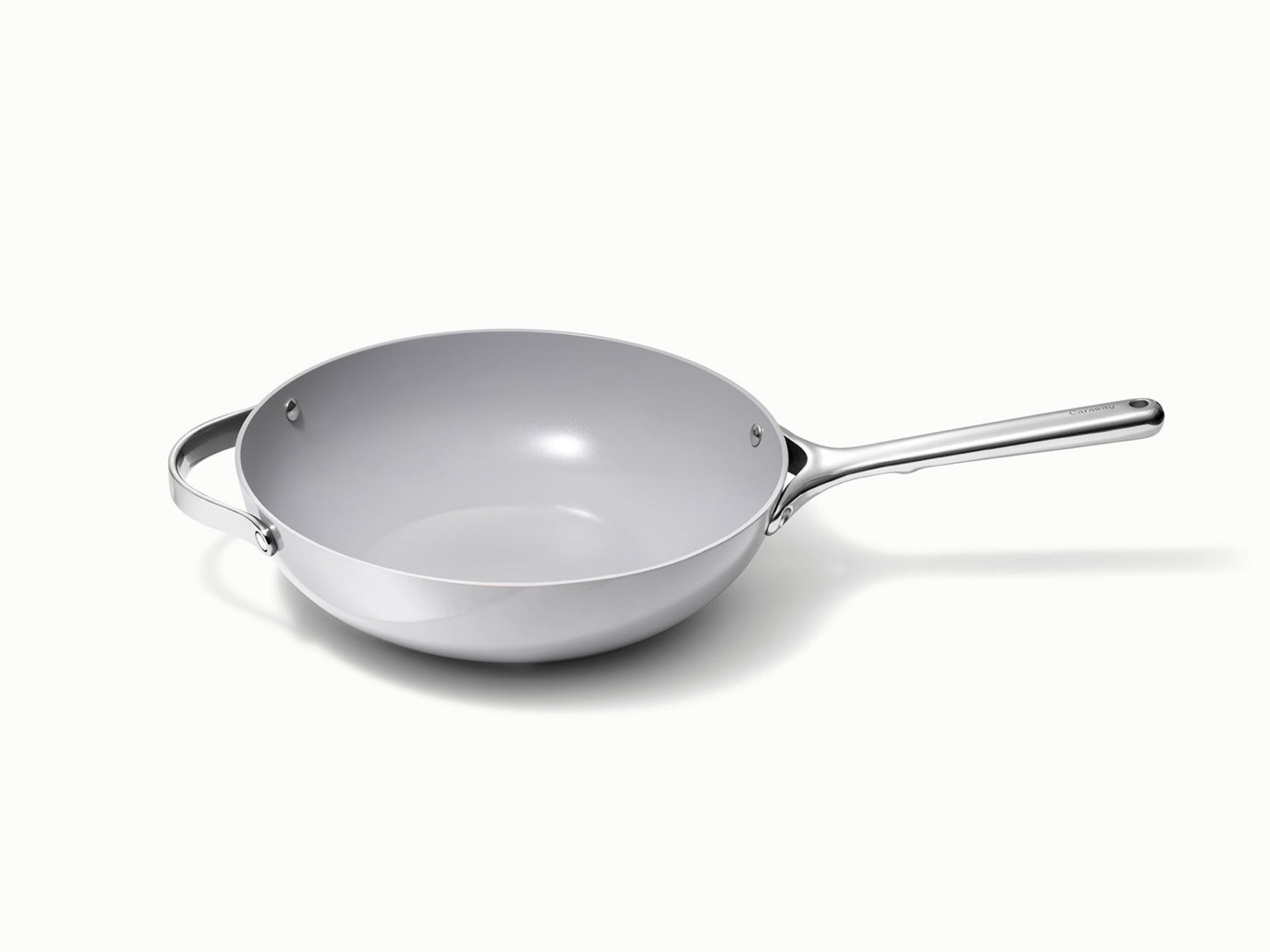 Stir Fry Pan - Image 8